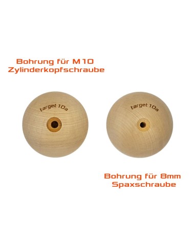 Campussloper Größe XS (90x80 mm)
