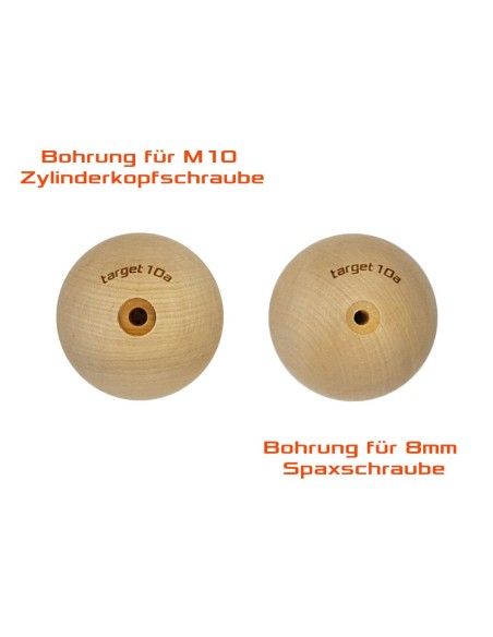 Campussloper Größe XS (90x80 mm)