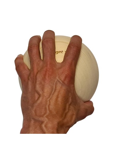 Campussloper Größe L (150x100 mm)