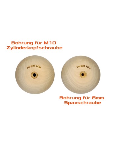 Campussloper Größe M (120x100 mm)