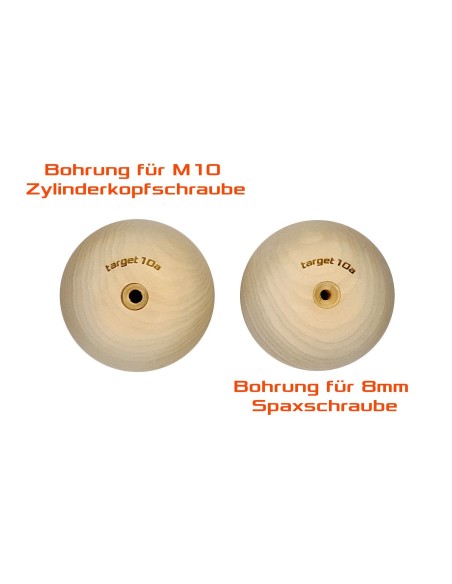 Campussloper Größe M (120x100 mm)