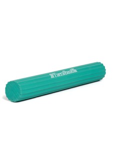 Thera-Band Flexibler Übungsstab 2