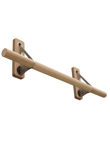 Antworks Trägerplatten für Ant Bar und Stong Ant IV