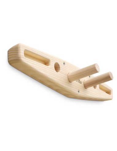 Antworks Strong Ant 2