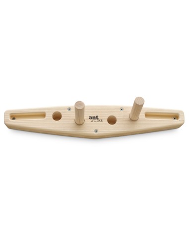 Antworks Strong Ant 2