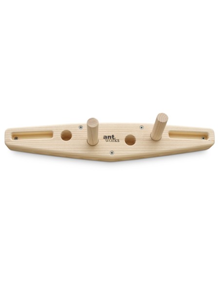 Antworks Strong Ant 2