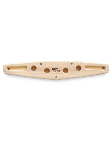 Antworks Strong Ant 2
