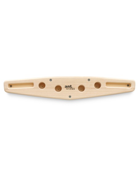 Antworks Strong Ant 2