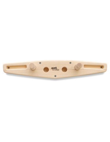 Antworks Strong Ant 2