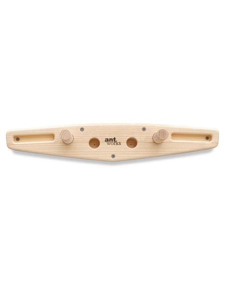 Antworks Strong Ant 2