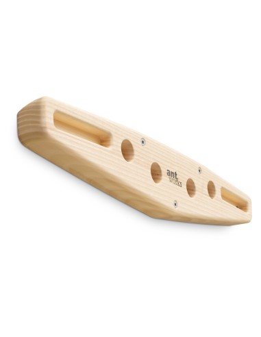 Antworks Strong Ant 2