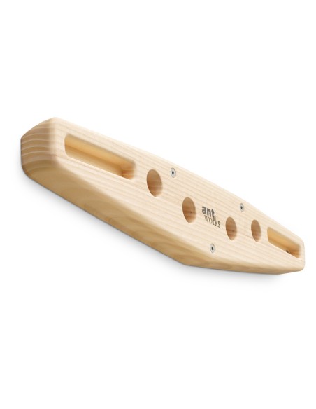 Antworks Strong Ant 2
