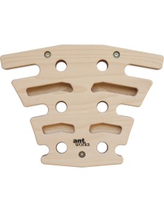 Antworks Power Ant Mini