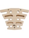 Antworks Power Ant Mini