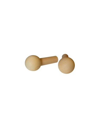 Antworks Knockers