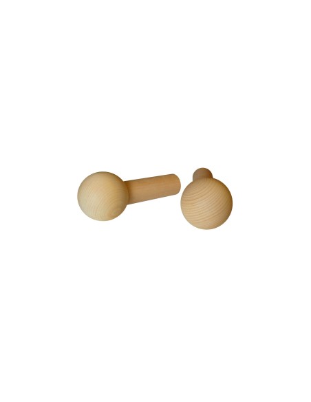 Antworks Knockers