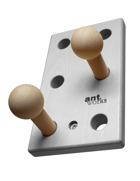 Antworks Knockers