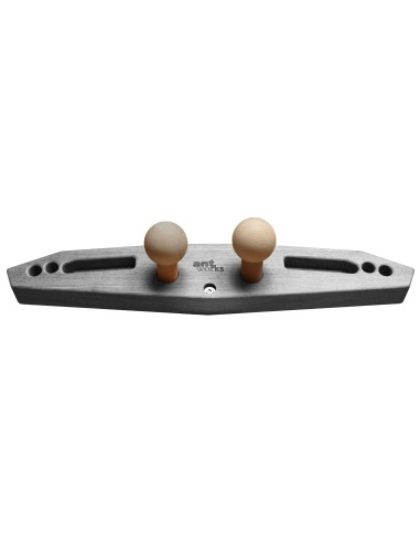 Antworks Knockers