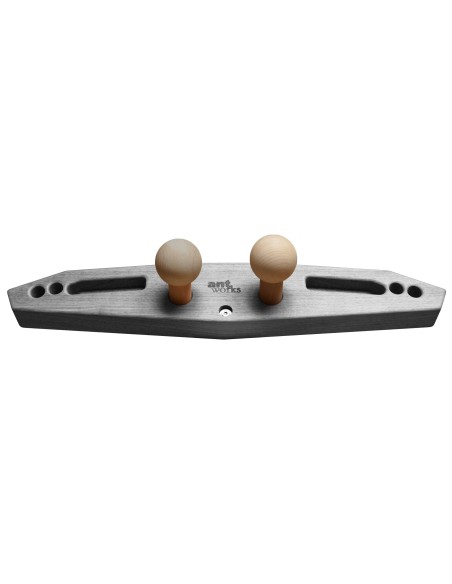 Antworks Knockers
