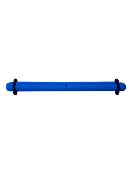 Lapis Rollybar