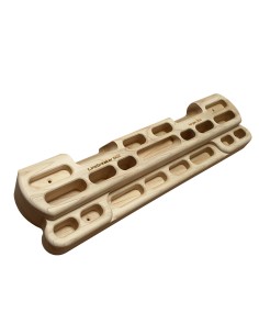Linebreaker BASE Trainingsboard