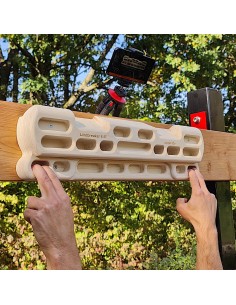 Linebreaker BASE Trainingsboard 2