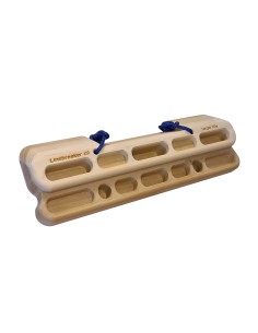 Linebreaker AIR Trainingsboard