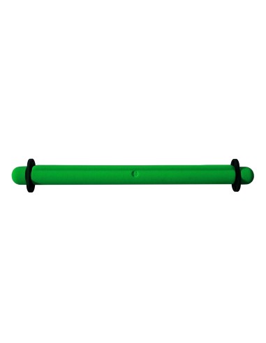 Lapis Rollybar