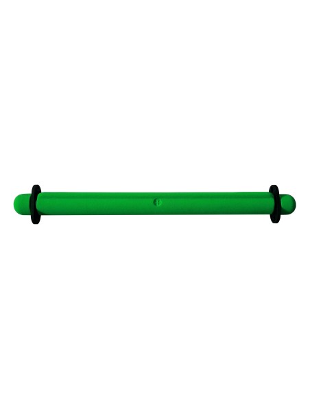 Lapis Rollybar