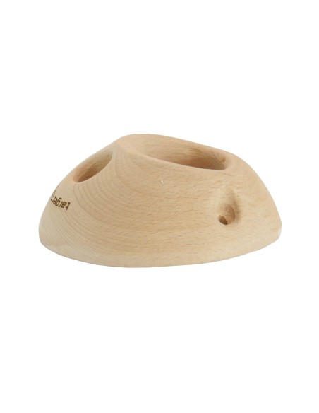 Wood Holds- Pockets