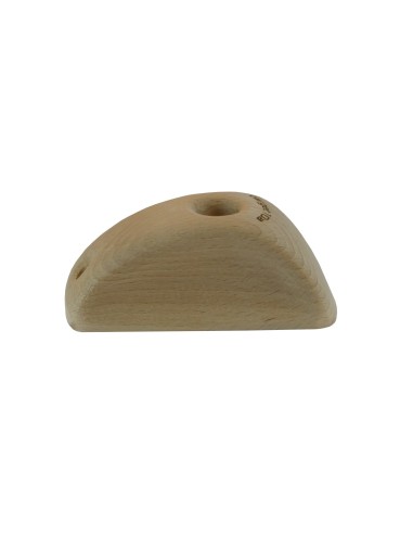 Wood Holds- Pinches