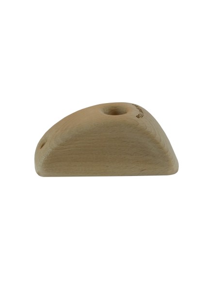 Wood Holds- Pinches