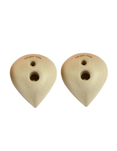 Wood Holds- Tears