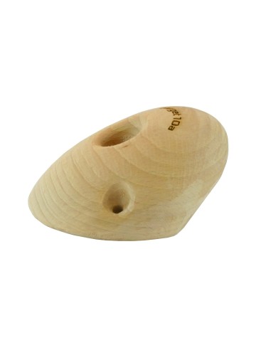 Wood Holds- Jugs