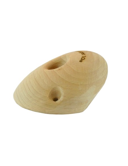 Wood Holds- Jugs