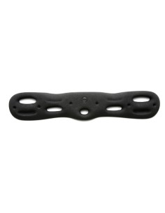 Moon Fingerboard