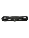 Moon Fingerboard