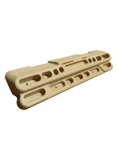 Linebreaker PRO Trainingsboard
