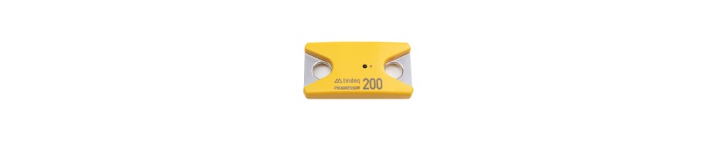 Force measuring devices / dynamometers for climbing training