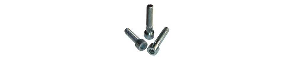 target10a - Klettertraining - Schrauben für Klettergriffe