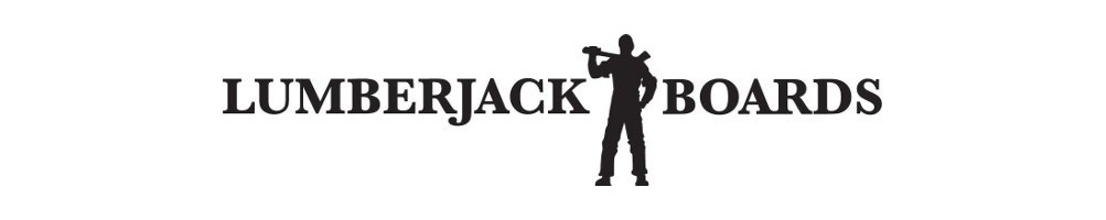 target10a - Klettertraining - Lumberjack Trainingsboards