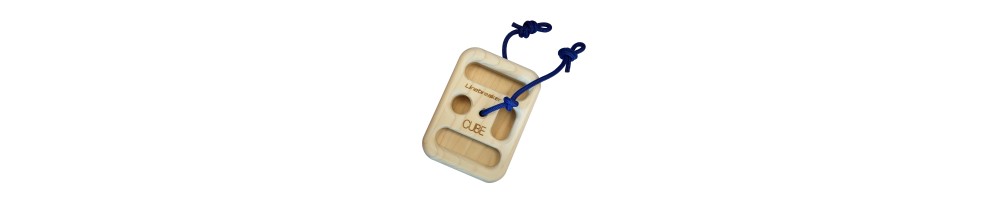 target10a - Climbingtraining - Buy Recommendations