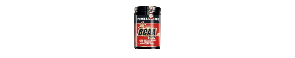 target10a - Climbing Training - Supplements for climbers