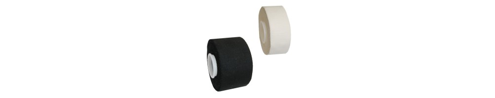 target10a - Klettertraining - Tape