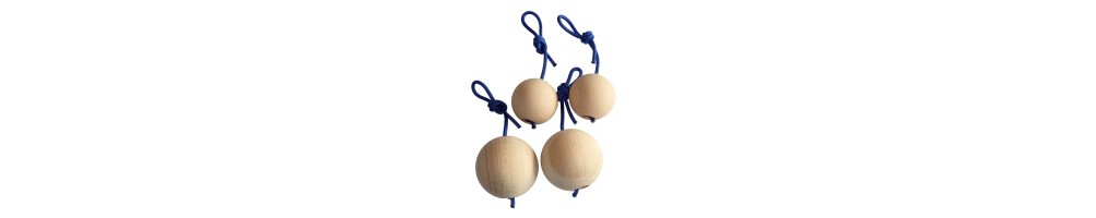 target10a - Climbing Training - Spheres for Climbingtraining
