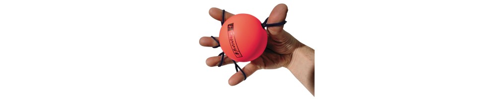 target10a - Climbing Training - Forearm Trainer / Rehabilitation
