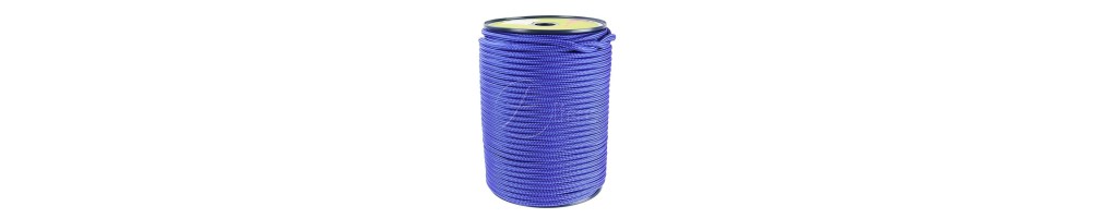 target10a - Climbingtraining - Cords - Round Slings