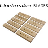 Linebreaker BLADES