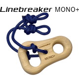 Linebreaker MONO+