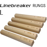Linebreaker RUNGS L